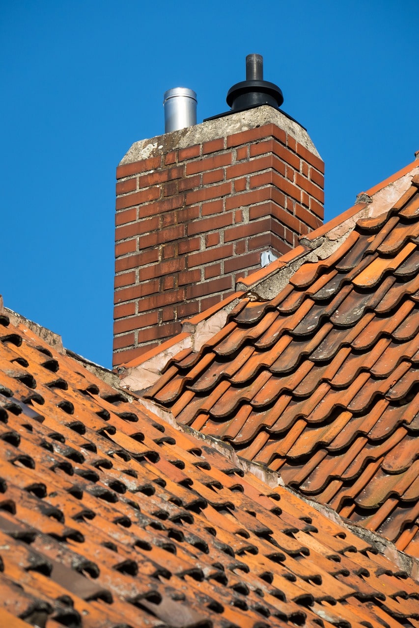 Expert Chimney Liner Installation in Arlington, Massachusetts