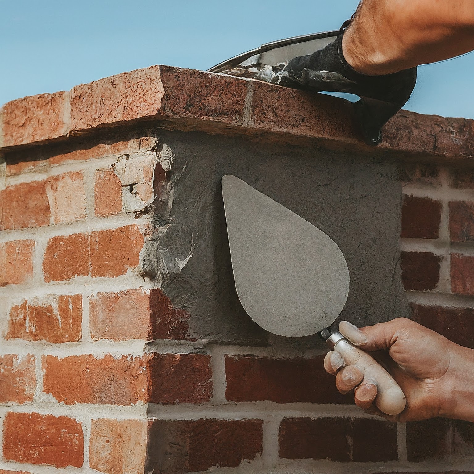 Expert Chimney Masonry Repair in Arlington, Massachusetts - Professional Service by Chimney Sweep Arlington Massachusetts