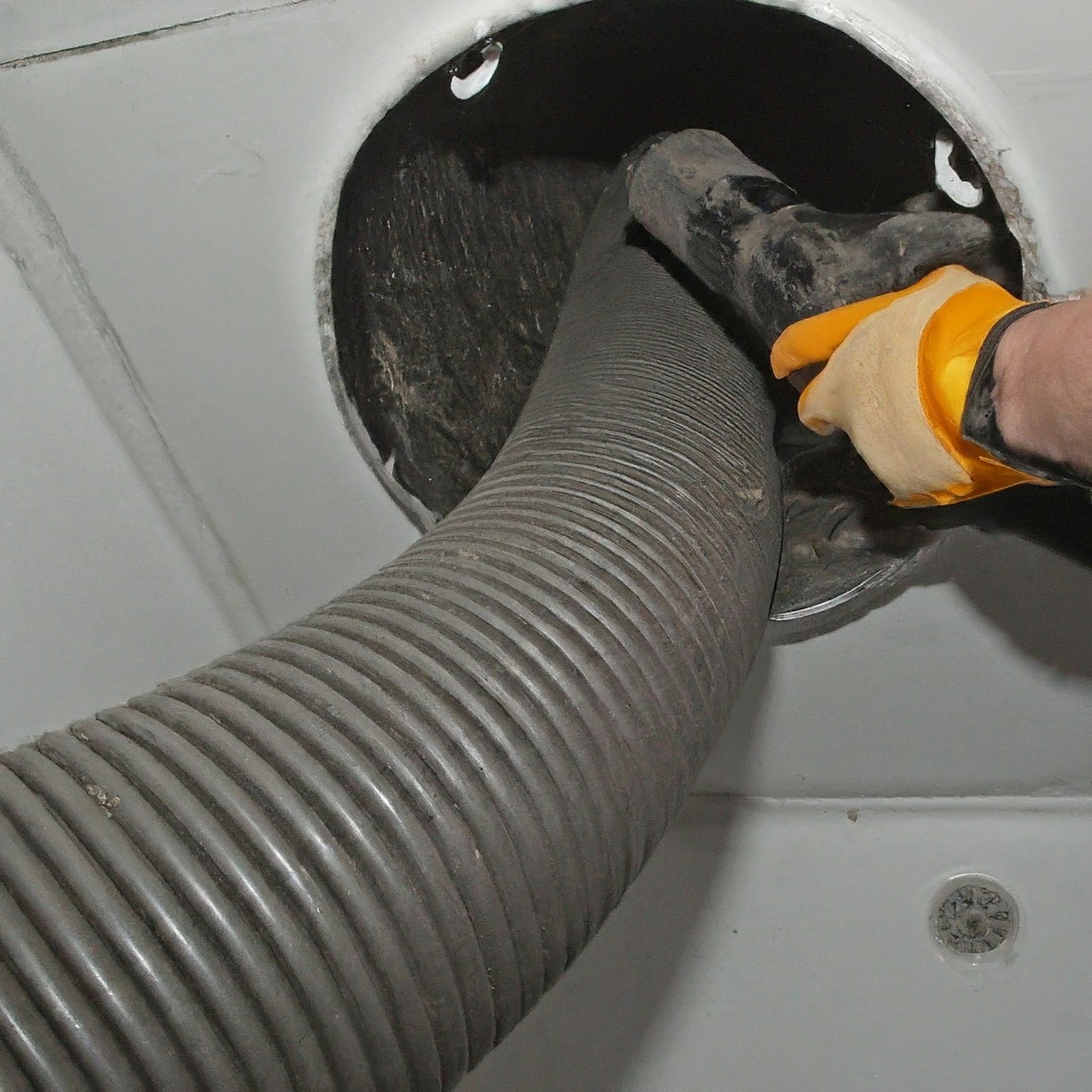 Professional Duct Cleaning Arlington MA - HVAC Air Duct Cleaning Services by Chimney Sweep Arlington Massachusetts