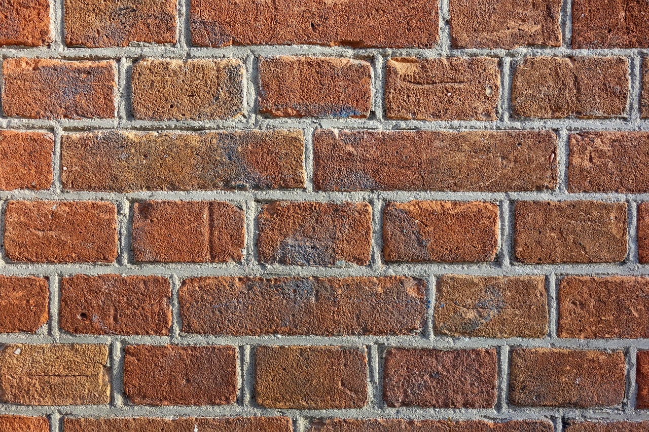 Professional Masonry Restoration Services in Arlington, Massachusetts