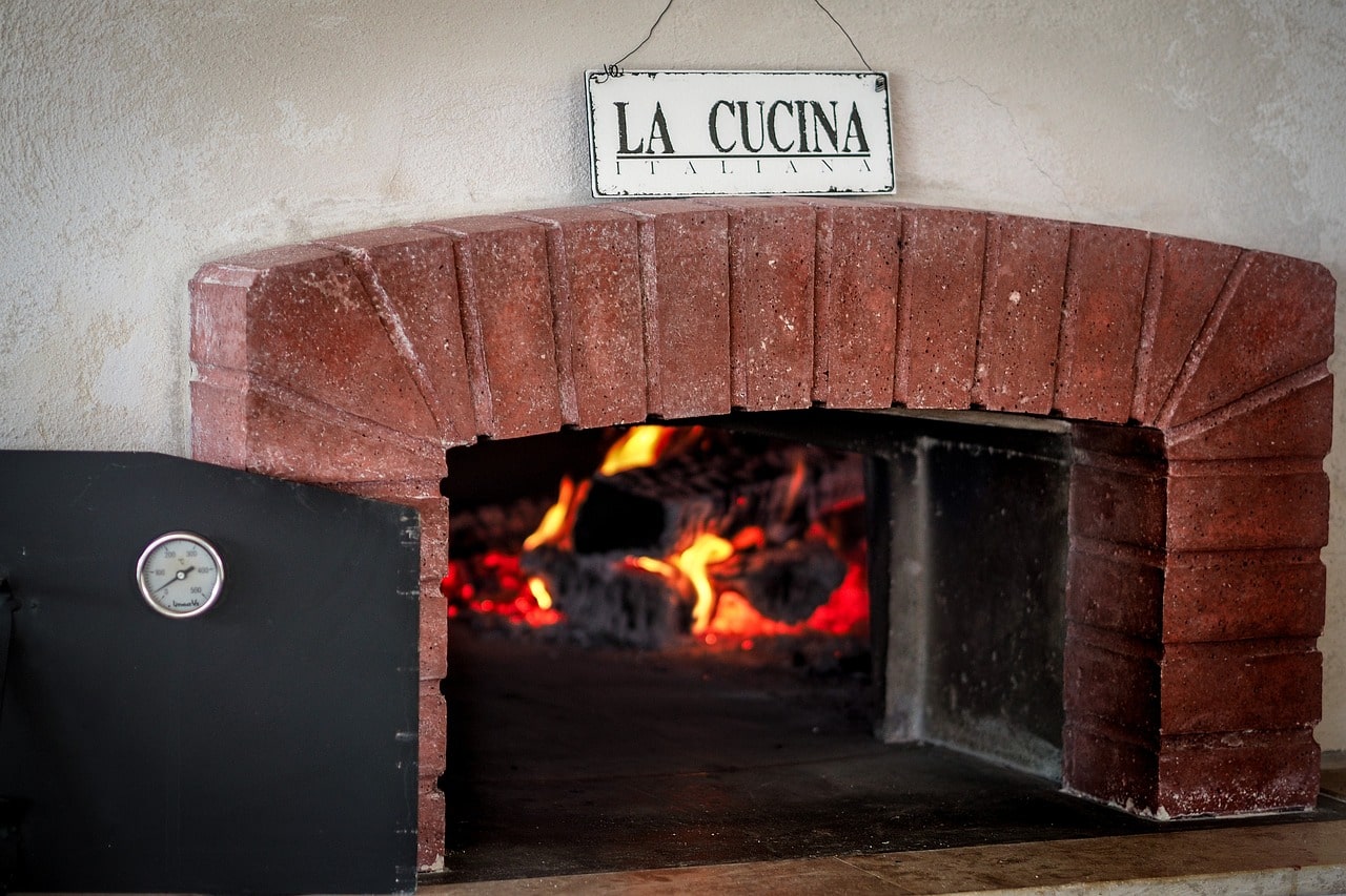 Premium Pizza Ovens and Grills in Arlington, Massachusetts